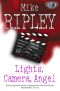 [Fitzroy Maclean Angel 10] • Lights, Camera, Angel